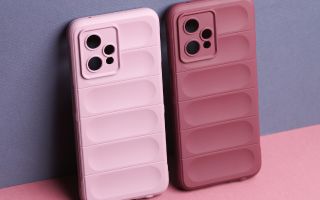 Aluminum Sheets & Coils